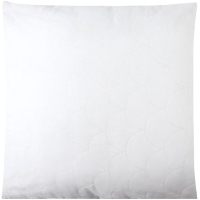 Подушка для сна Smart Textile Бэлла 70x70 / ST343 - 