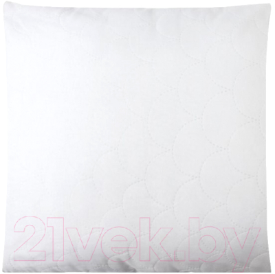 Подушка для сна Smart Textile Бэлла 70x70 / ST343