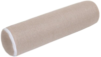 

Подушка декоративная Smart Textile, Крафт 40x10 / ST945