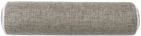 

Подушка декоративная Smart Textile, Крафт 40x10 / ST945