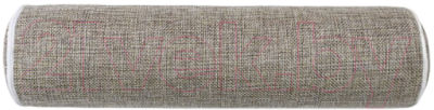 

Подушка декоративная Smart Textile, Крафт 40x10 / ST945