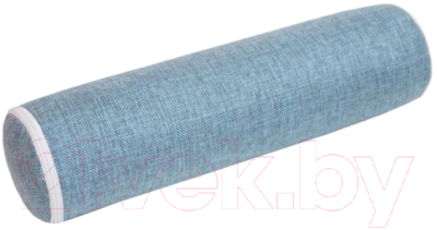 

Подушка декоративная Smart Textile, Крафт 40x10 / ST945