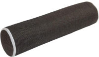 Подушка декоративная Smart Textile Крафт 40x10 / ST945 (лузга гречихи, коричневый) - 