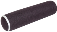 Подушка декоративная Smart Textile Крафт 40x10 / ST945 (лузга гречихи, фиолетовый) - 