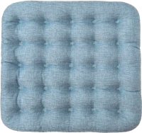 

Подушка на стул Smart Textile, Уют Крафт 40x40 / ST648