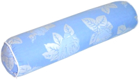 

Подушка декоративная, 40x10 / C496