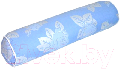 

Подушка декоративная Smart Textile, 40x10 / C497