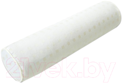 

Подушка декоративная Smart Textile, 40x10 / ST166