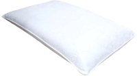 Подушка для сна Smart Textile Прикосновение 40x60 / ST224 (лузга гречихи) - 