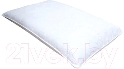Подушка для сна Smart Textile Прикосновение 40x60 / ST224 (лузга гречихи)