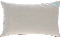 

Подушка для сна Smart Textile, Алтайская 40x60 / E542