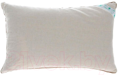 

Подушка для сна Smart Textile, Алтайская 50x70 / E559