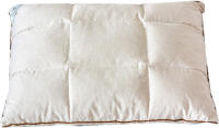 

Подушка для сна Smart Textile, Байкальская 40x60 / E642