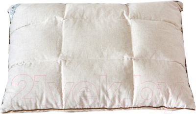 

Подушка для сна Smart Textile, Байкальская 50x70 / E659