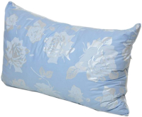 Подушка для сна Smart Textile Лето-осень 40x40 / O332 - 