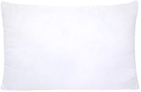 Подушка для сна Smart Textile Безмятежность 40x60 / B0144 (лебяжий пух) - 