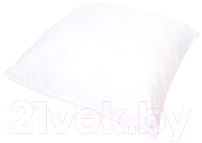 Подушка для сна Smart Textile Безмятежность 40x60 / B0144 (лебяжий пух)
