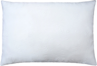 

Подушка для сна Smart Textile, Зефир 50x70 / ST255
