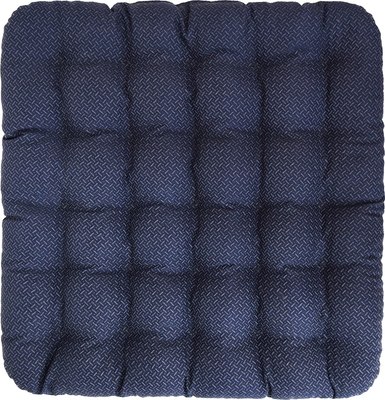 

Подушка на стул, Уют-Премиум 40x40 / ST167
