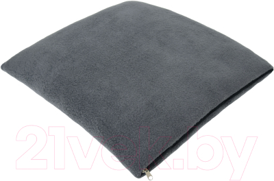 Плед Smart Textile 35x35-140x200 / ST586 (флис)