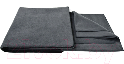 Плед Smart Textile 35x35-140x200 / ST586 (флис)