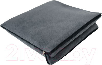 Плед Smart Textile 35x35-140x200 / ST586 (флис)