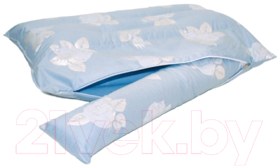 

Подушка для сна Smart Textile, Бьюти 40x60 / ST434