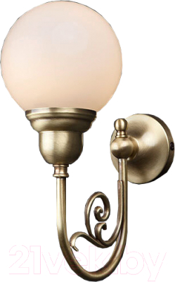 

Бра Caprigo, 2242-VOT