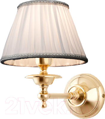 

Бра Caprigo, 2240-ORO
