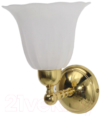 

Бра Caprigo, 2238-ORO