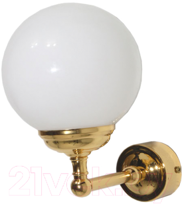 

Бра Caprigo, 2239-ORO