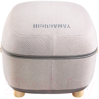 Изображение товара Массажер электронный Yamaguchi Capsula