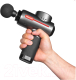 Миниатюра изображения товара Массажный пистолет Yamaguchi Therapy Massage Gun