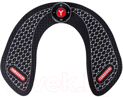 

Миостимулятор Yamaguchi, Hips Trainer Mio
