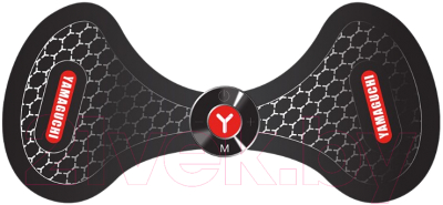 

Миостимулятор Yamaguchi, Neck Trainer Mio