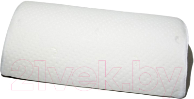 Ортопедическая подушка Smart Textile Формула здоровья 40x22x9 / ST366 (пенополиуретан)