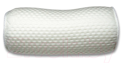 Подушка декоративная Smart Textile Эйфория 27x11 / ST137 (пенополиуретан)