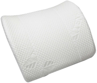 Ортопедическая подушка Smart Textile Эталон 33x33x11 / ST144 (пенополиуретан) - 
