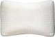 Миниатюра изображения товара Ортопедическая подушка Smart Textile Дафна 60x40x14 / ST284