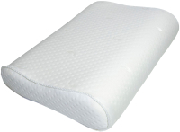 Подушка для малышей Smart Textile Флэкси / ST236 - 
