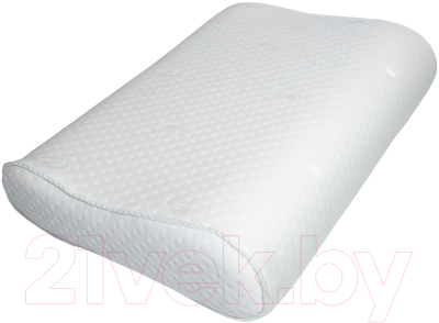 Подушка для малышей Smart Textile Флэкси / ST236