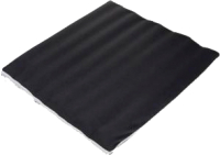 

Подушка на стул Smart Textile, Офис комфорт 40х50 / T212