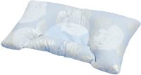 

Подушка для малышей Smart Textile, Мини 30x20 / C503