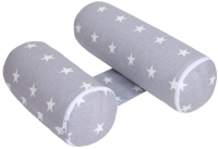 Подушка-позиционер для новорожденных Smart Textile Агу / ST129 - 