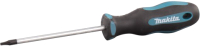 

Отвертка Makita, B-65975