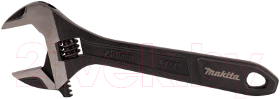 

Гаечный ключ Makita, B-65420