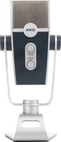 Микрофон AKG C44 USB LYRA - 