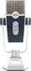 Микрофон AKG C44 USB LYRA - 