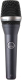 Микрофон AKG C5 - 