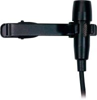 

Микрофон AKG, CK99L
